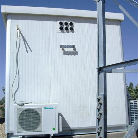 Image result for Telecom Equipment Room Layout