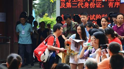 跳过中考和高考，杭州有31名初中学生提前被大学录取！_西安交大_浙江_初三