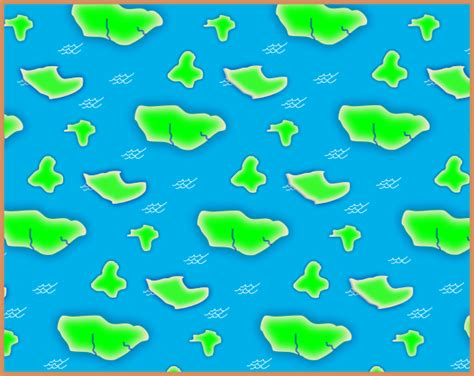 Code Map Wall Drag 的图像结果