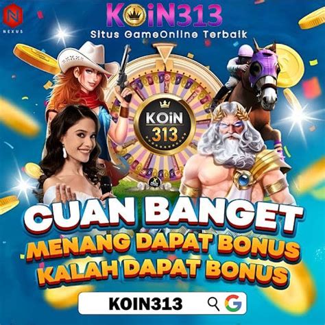 AMBIL SEKARANG