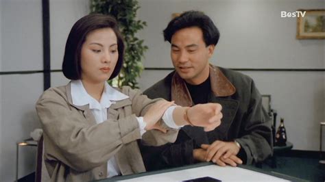 《千王1991》-高清电影-完整版在线观看