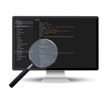 Image result for Prodigy Systems