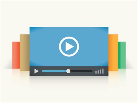 Image result for How to Backup Video Files