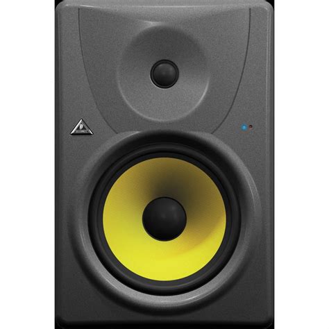 Image result for Behringer Studio Monitor Series