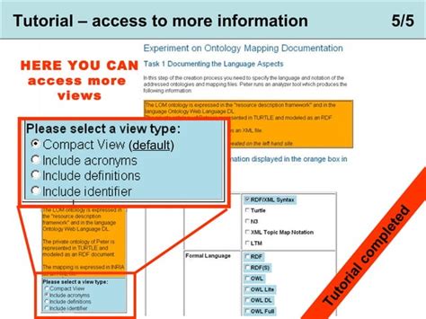 Image result for Data Mapping Documentation Examples
