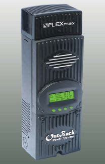 Image result for Programming Flex Max Outback