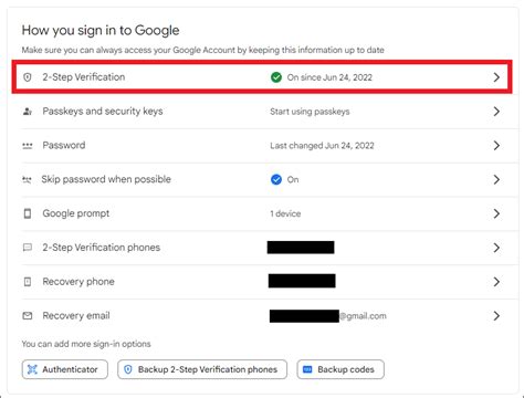 Image result for Spectrum Email Setup TWC