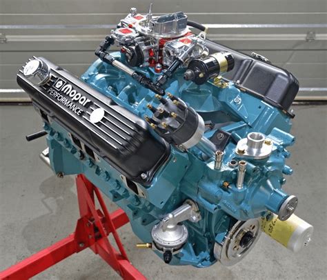 Image result for Turquoise Painted Engine Block
