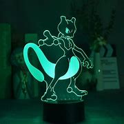 Image result for Déco Lampe Photoshop