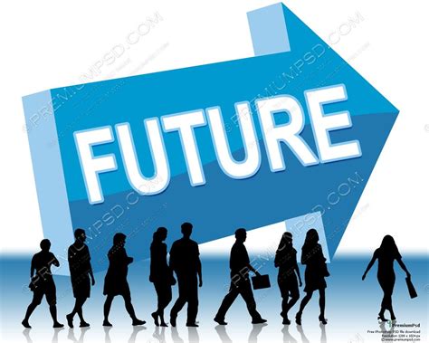 Future Clip Art 的图像结果