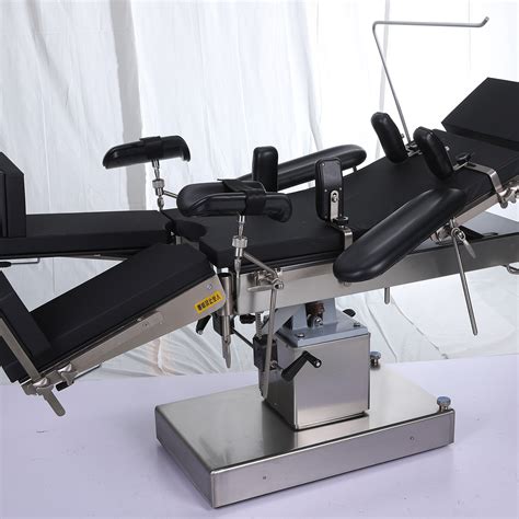 Image result for Operating Table Cost