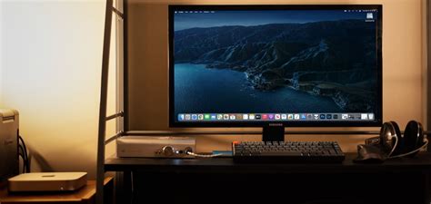 Image result for How to Set Up a Mac Computer