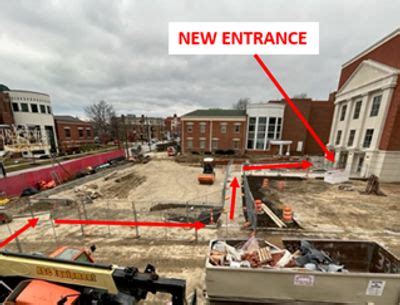 Medina County Probate and Juvenile Court