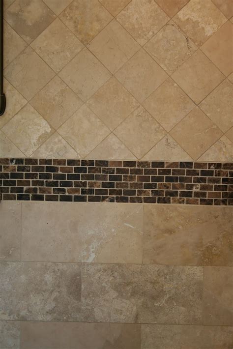 design dump: August 2010