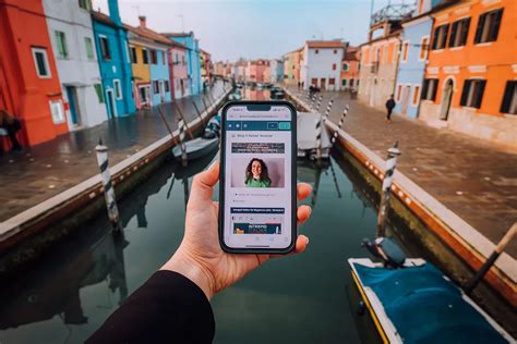 Image result for Italian Level Test