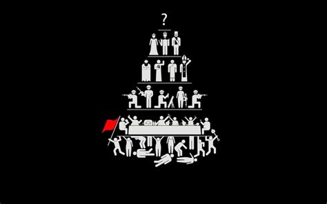 Politics Transparent PNG 的图像结果