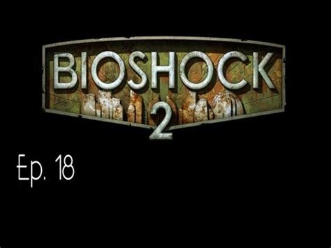 Image result for BioShock Activation Code