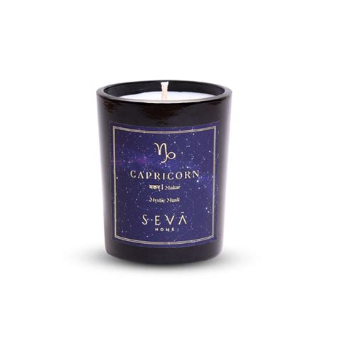 Buy Home Fragrances: Candles, Diffusers & More | Seva Home