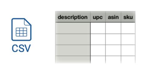Which File Formats Support Transparency 的图像结果