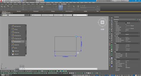 Array Block in Civil 3D 的图像结果