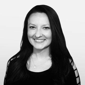 Emily Laurence | GQ India