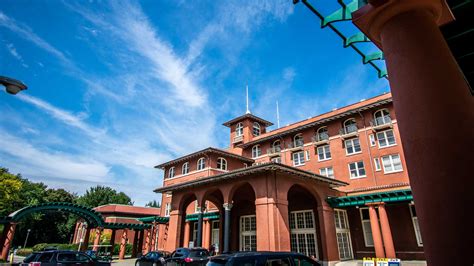 South Shore – Chicago Rentals