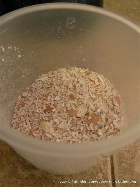 Image result for Egg Shell Recycle