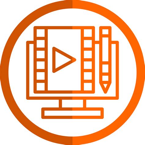 Image result for Video Editing Software Logo