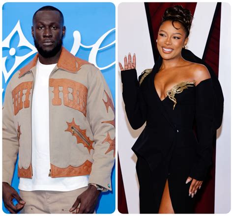 2024 Celebrity Weddings, Engagements & Entanglements