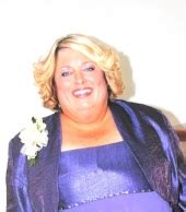 Debra Lynn McElveen - 2023 - Elmore-Cannon-Stephens Funeral Home