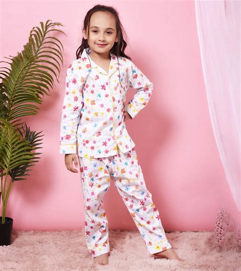 Girls Night Suits – Thekharidari.in