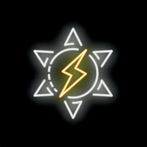 Energy Symbols 的图像结果