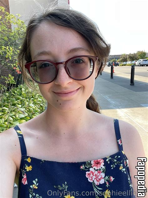 Sophieellie_of Nude OnlyFans Leaks - Photo #2595339 - Fapopedia