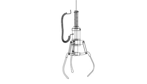 Claw Machine Front View 的图像结果