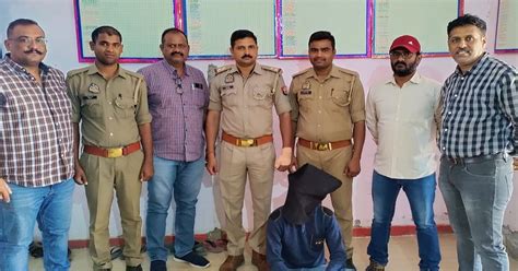 Mira-Bhayandar: Man arrested after 7 years for murder of youth, was ...