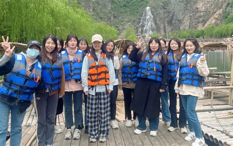 Company Overview - Zhengzhou Yize Machinery Co., Ltd.