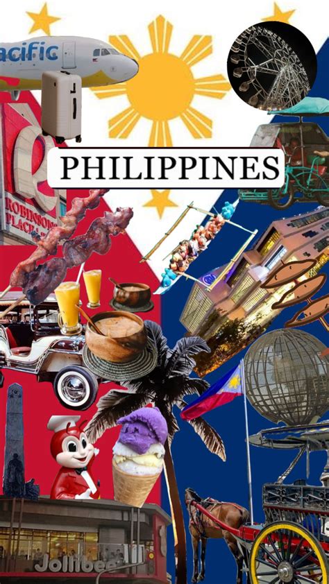 #philippines #travel #home in 2025 | Philippines culture, Philippine ...