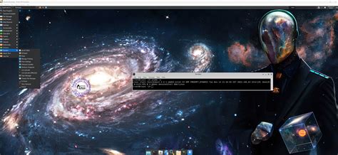 Image result for Slackware Xfce