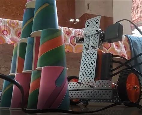 Image result for A Bot Program Python Avishkar