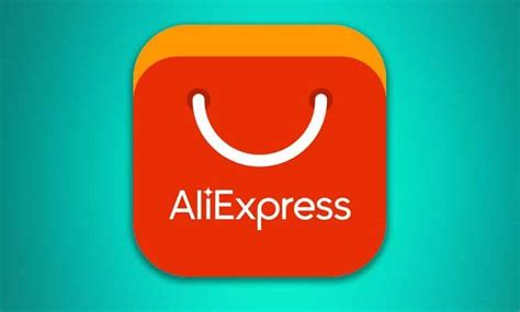 Indian govt bans 43 Chinese apps, including AliExpress