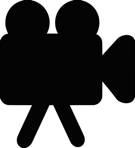 Camera 图标 的图像结果