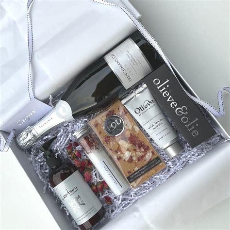 Mothers day gift delivery Hobart | Eco by design gifts