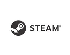 Steam Coupon Codes: 90% OFF Discount Code | Jan 2026