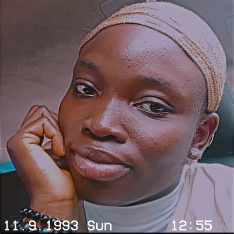 Ezenewu - Ibadan, : Medical student who is a skilled mathematician and ...