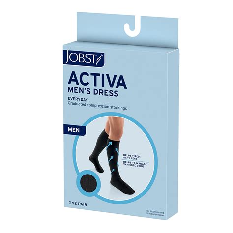 Image result for How to Use Jobst Compression Stocking