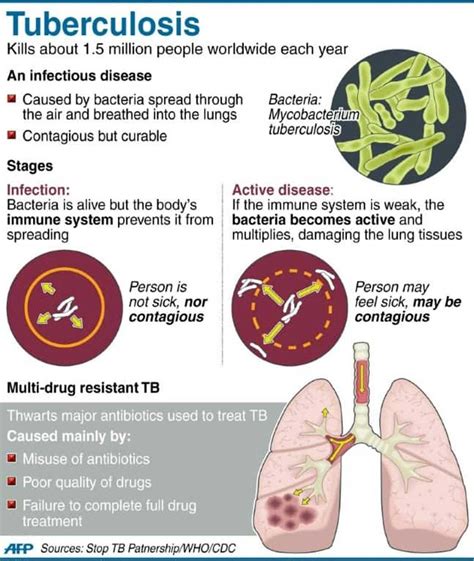 'Beginning of the end': patients hail new treatment for drug-resistant ...