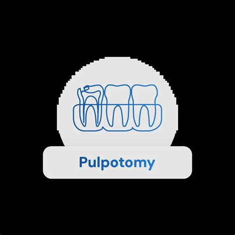 TurboRock Soft Tissue Dental Pen Laser - ABA Technologies