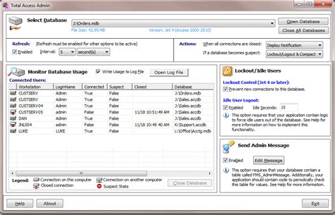 Image result for How to Install Access Database Engine