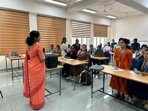 National Statistics day-June 2023 - School of Mathematics and ...