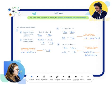 Grade 8 Math Tutorials 的图像结果